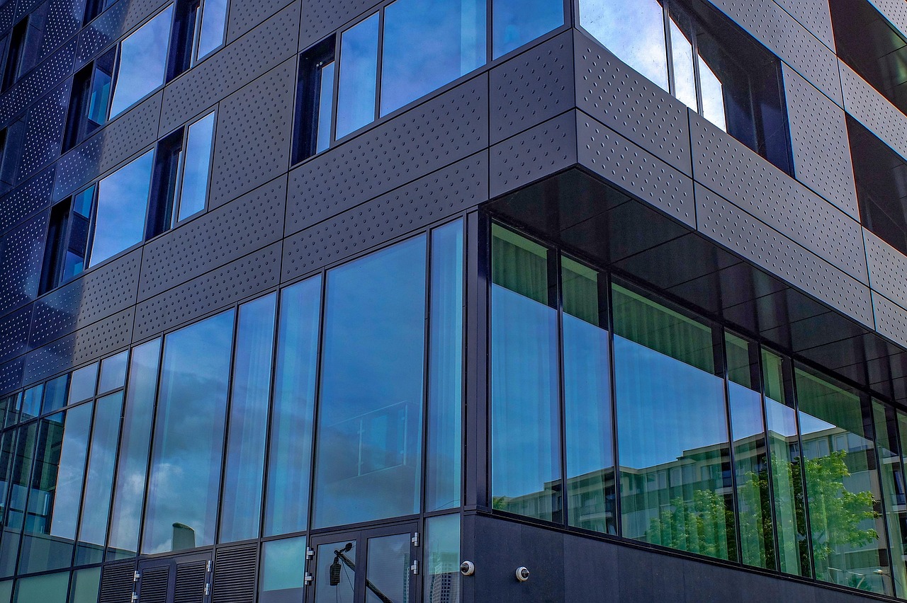 深圳日东光学最新职位招聘，探寻未来职业舞台的机遇之门