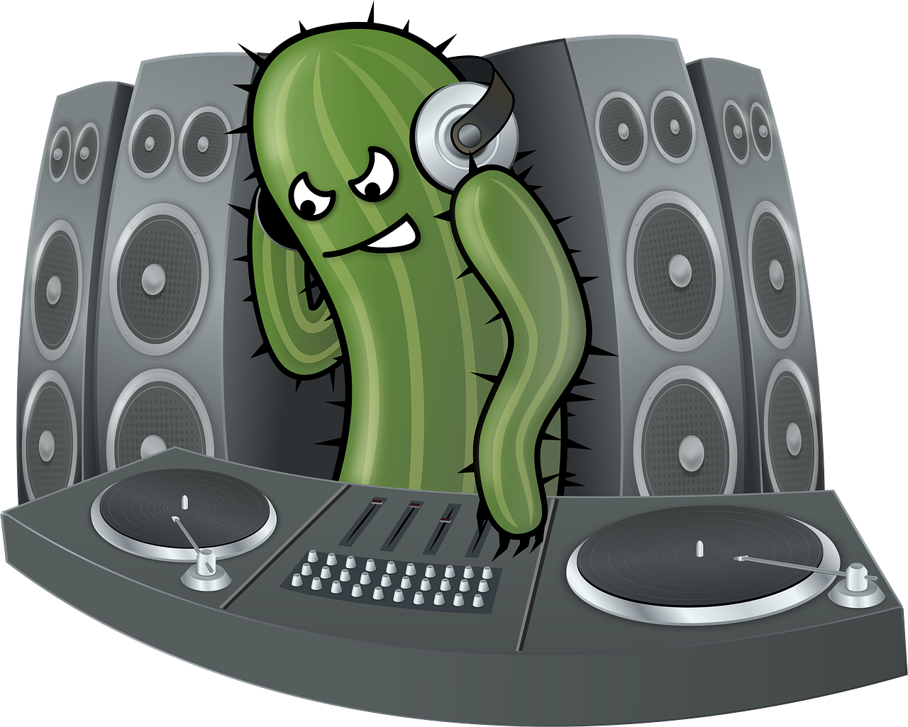 小爱音响新品发布会，引领智能音响新时代潮流