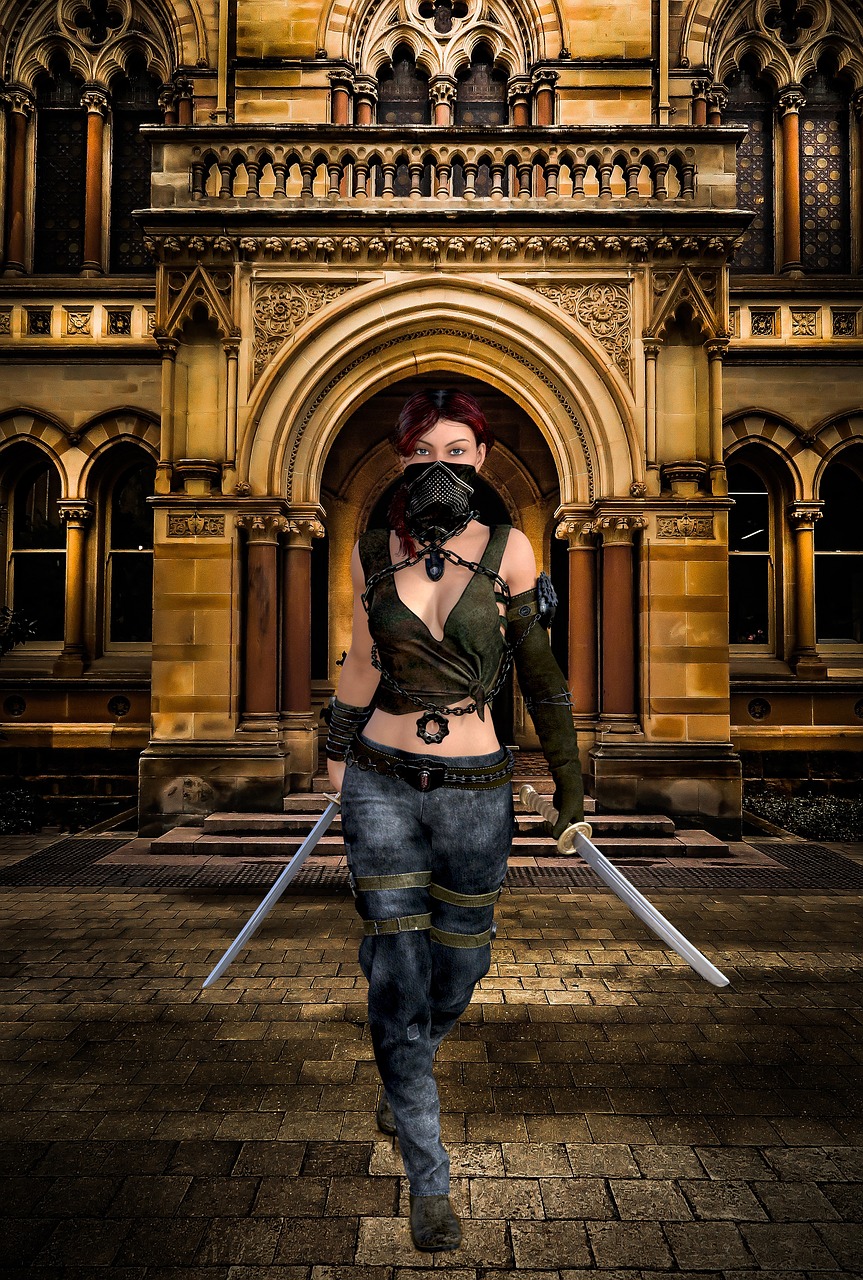 战火英雄传奇,经典老电影战斗片回顾