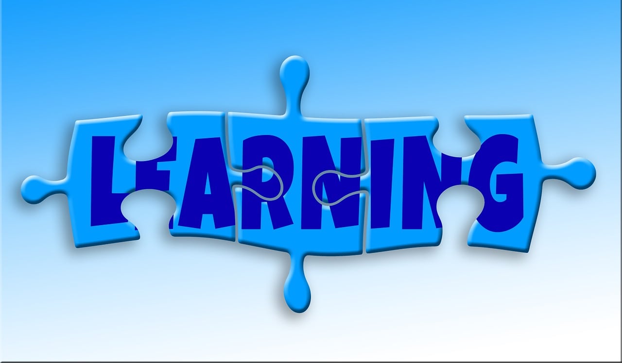 达内教育成功上市，成为教育培训行业里程碑事件