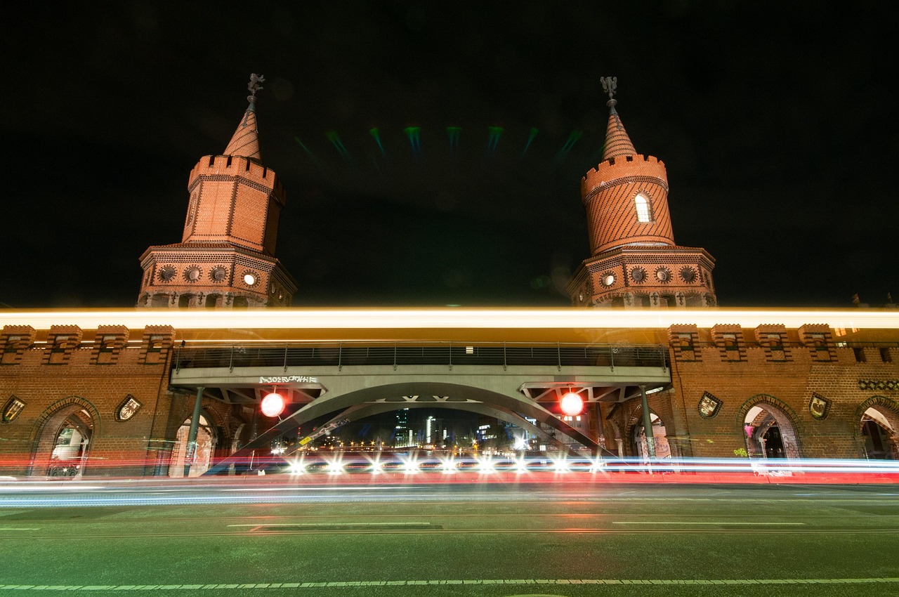 钦州五桥迈向现代化城市的重要里程碑的最新动态更新