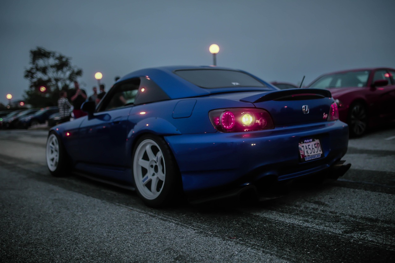 广汽本田SUV最新款XR-V，精工细琢的驾驶之选