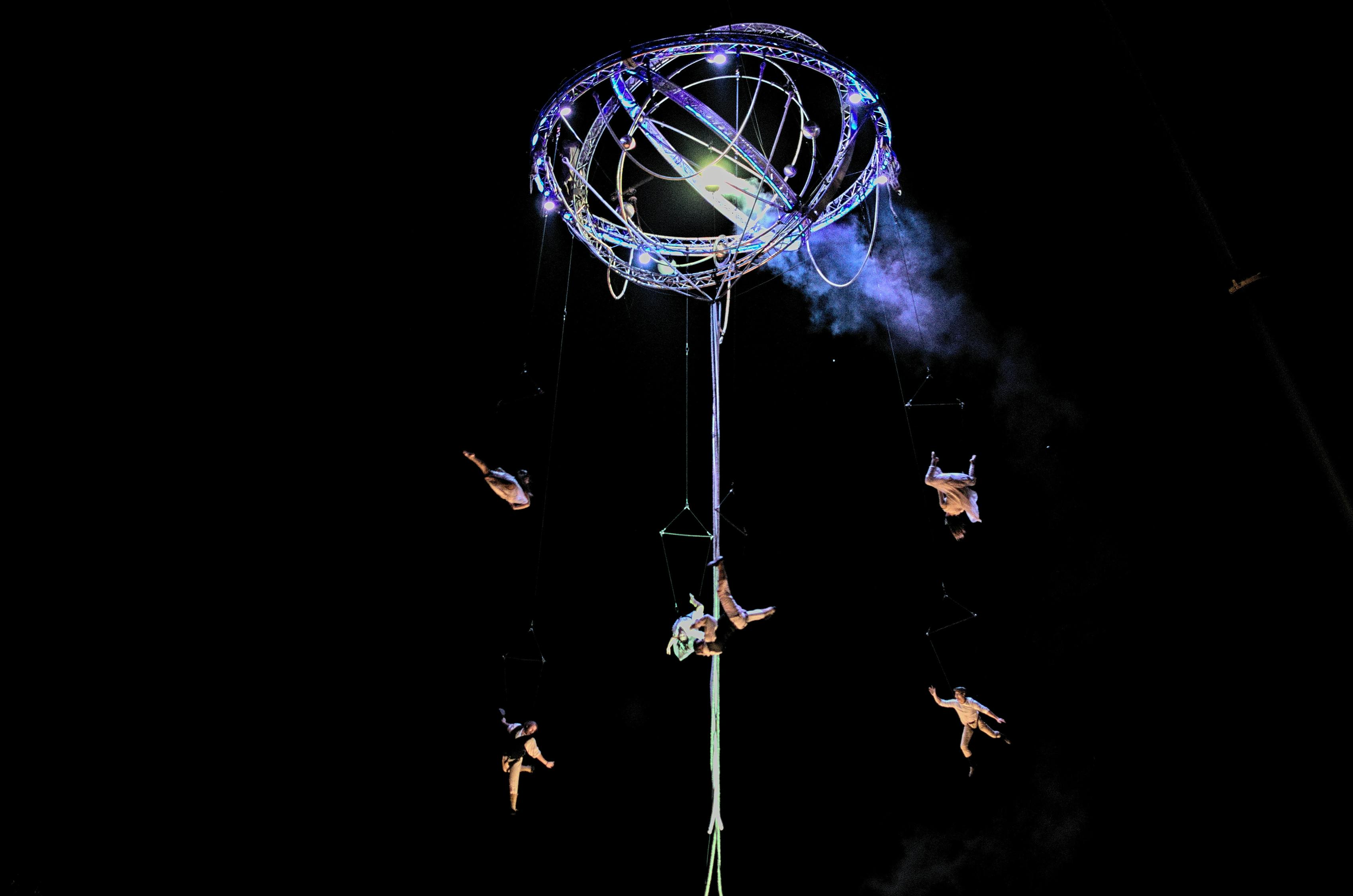 亲爱的演员与电影,演绎艺术的魅力构成