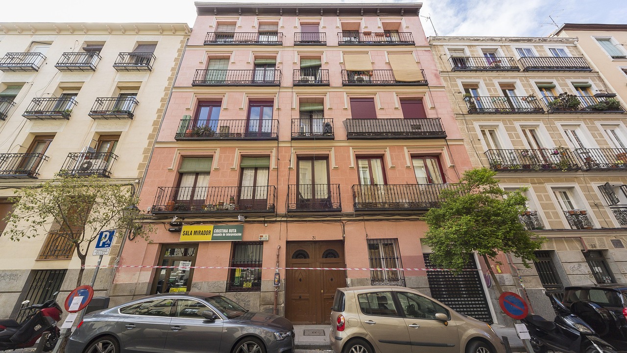 兰州城关区人事任免动态解析与探讨