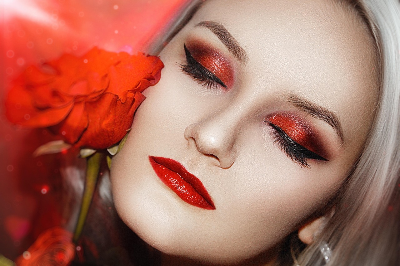 Love爱情电影网，探索爱的无限魅力