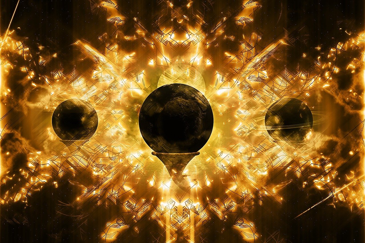 失落叶最新小说，奇幻世界新篇章探索