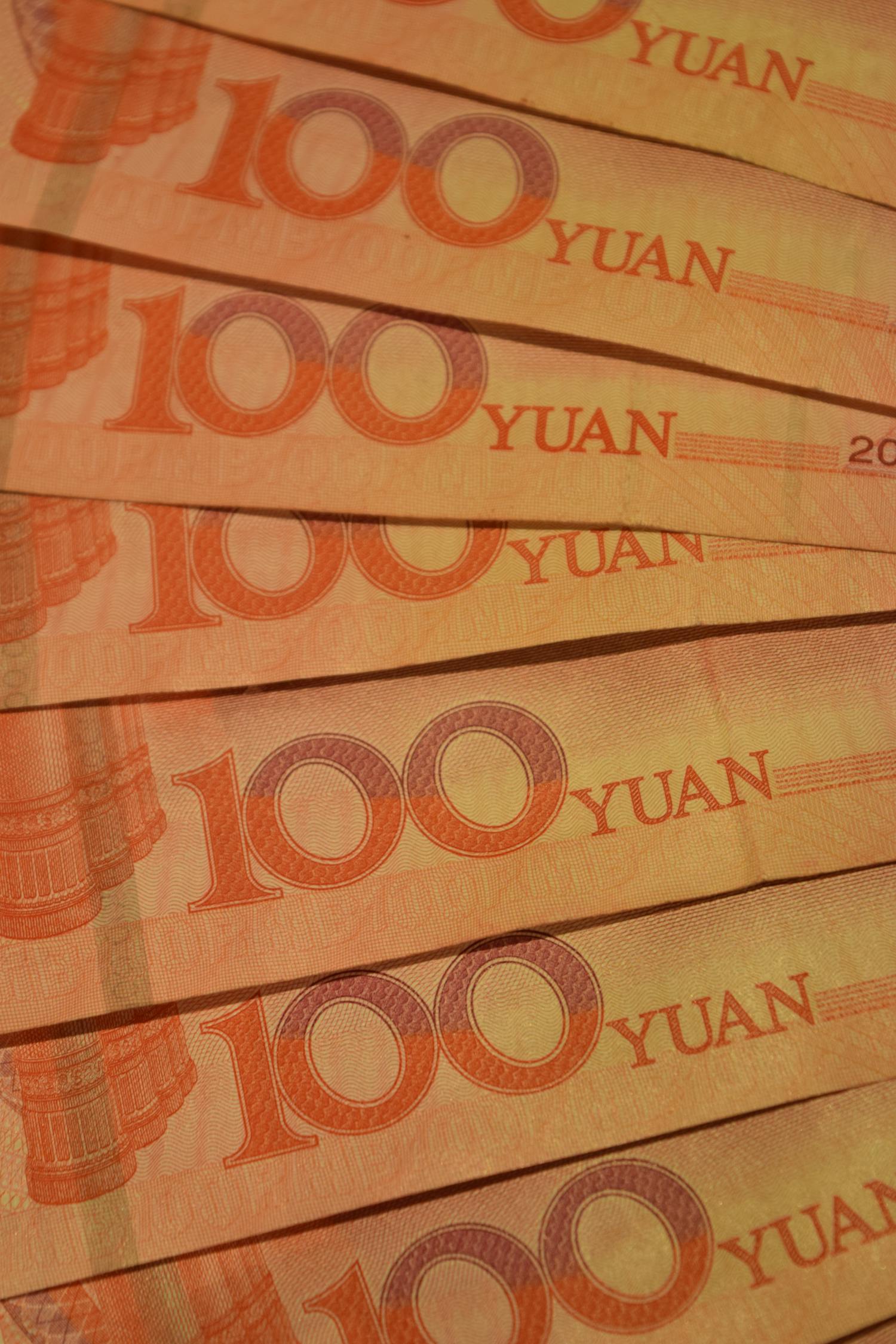 聚焦2017年中国退休年龄最新规定,变革与解读