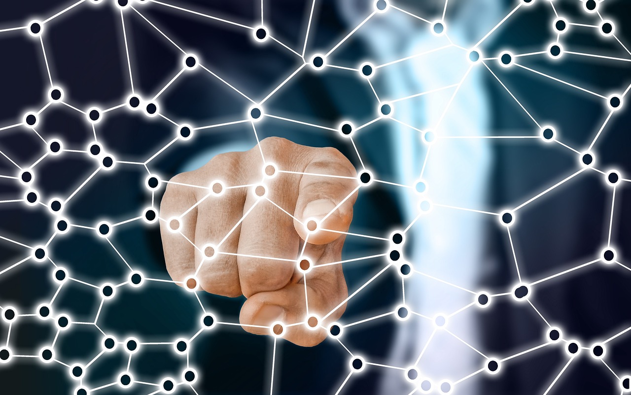 聚焦2017年中国退休年龄最新规定,变革与解读