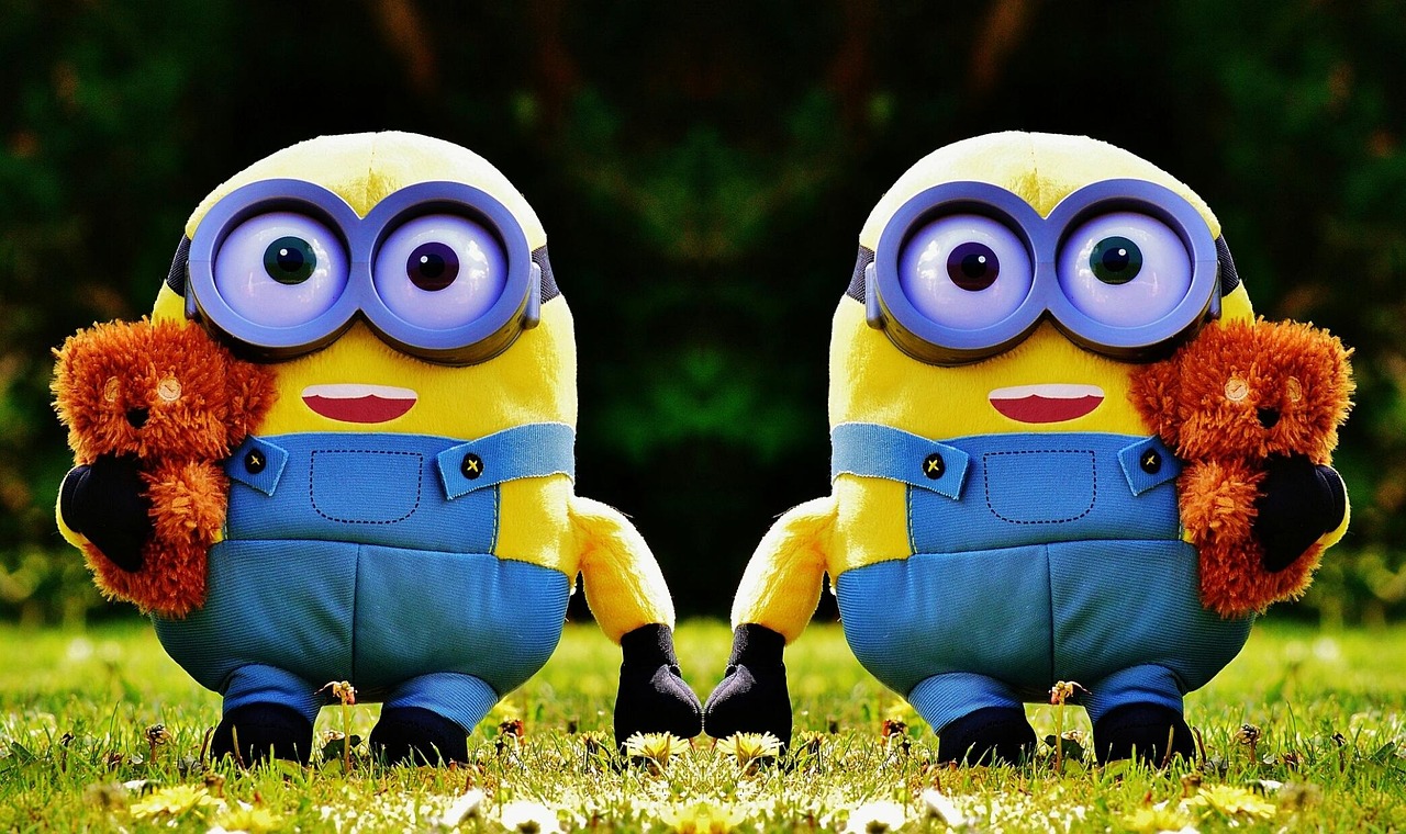 电影狗网站,一站式电影爱好者的乐园