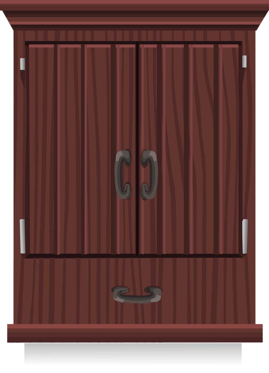 最新衣柜内部设计图集,打造优雅实用家居收纳空间秘籍