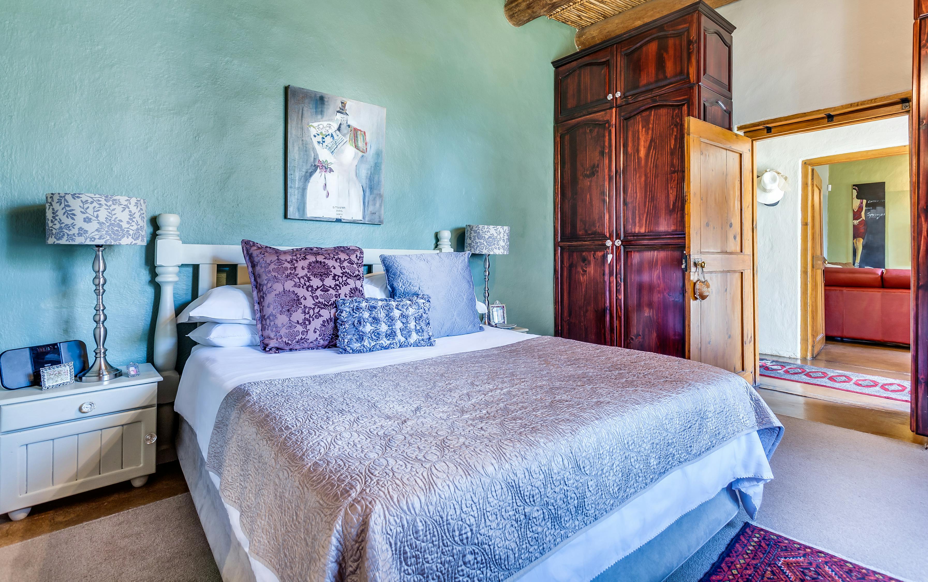 最新衣柜内部设计图集,打造优雅实用家居收纳空间秘籍