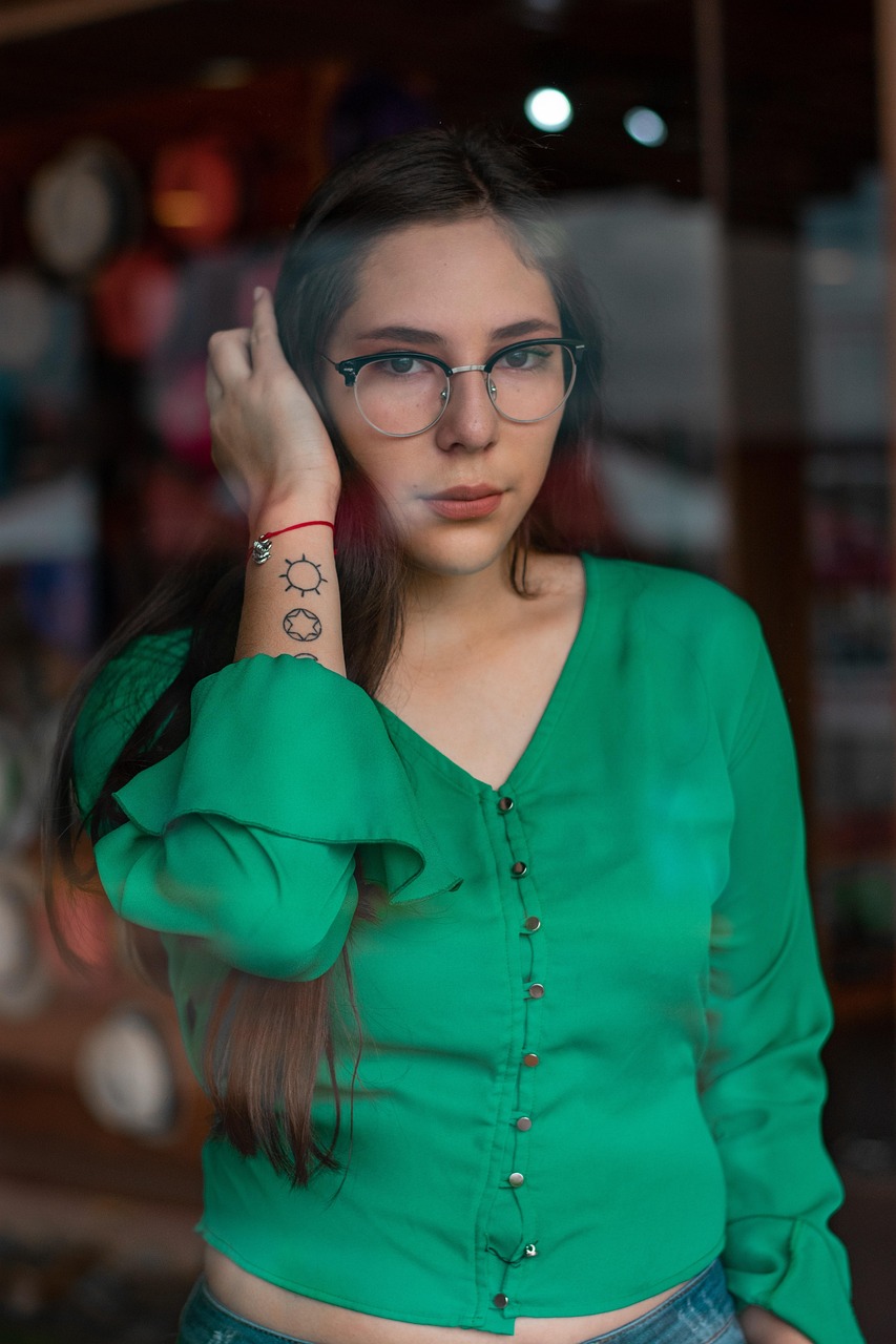 揭秘演员夏天个人资料,明星生涯与独特魅力全解析