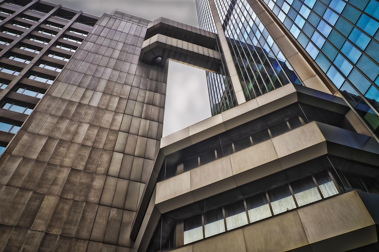 富平二手房购房资讯深度解析