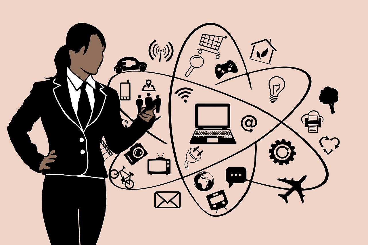 非你莫属最新一期上线,职场与人生的新篇章揭秘!