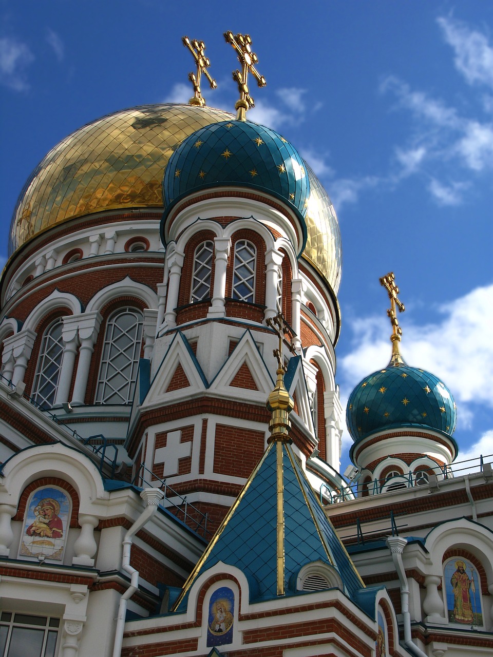 香港公屋动态,2017年建设进展与展望