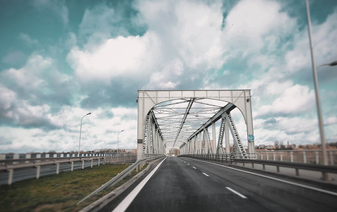 ABS实时行情，掌握市场动态，洞悉投资机遇