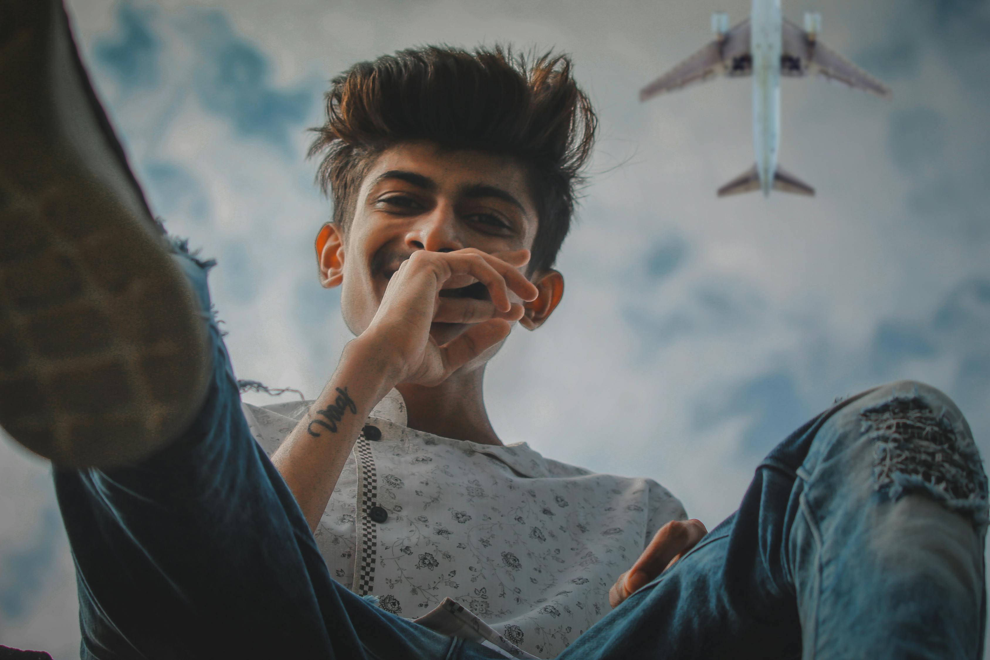 小鲜肉主演电视剧，青春力量与艺术魅力的交融探究