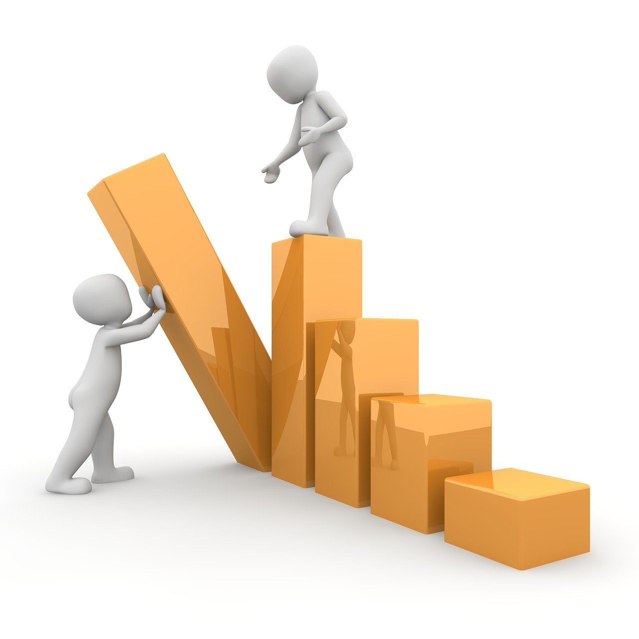 张坤近况揭秘，探索明星基金经理的最新动态