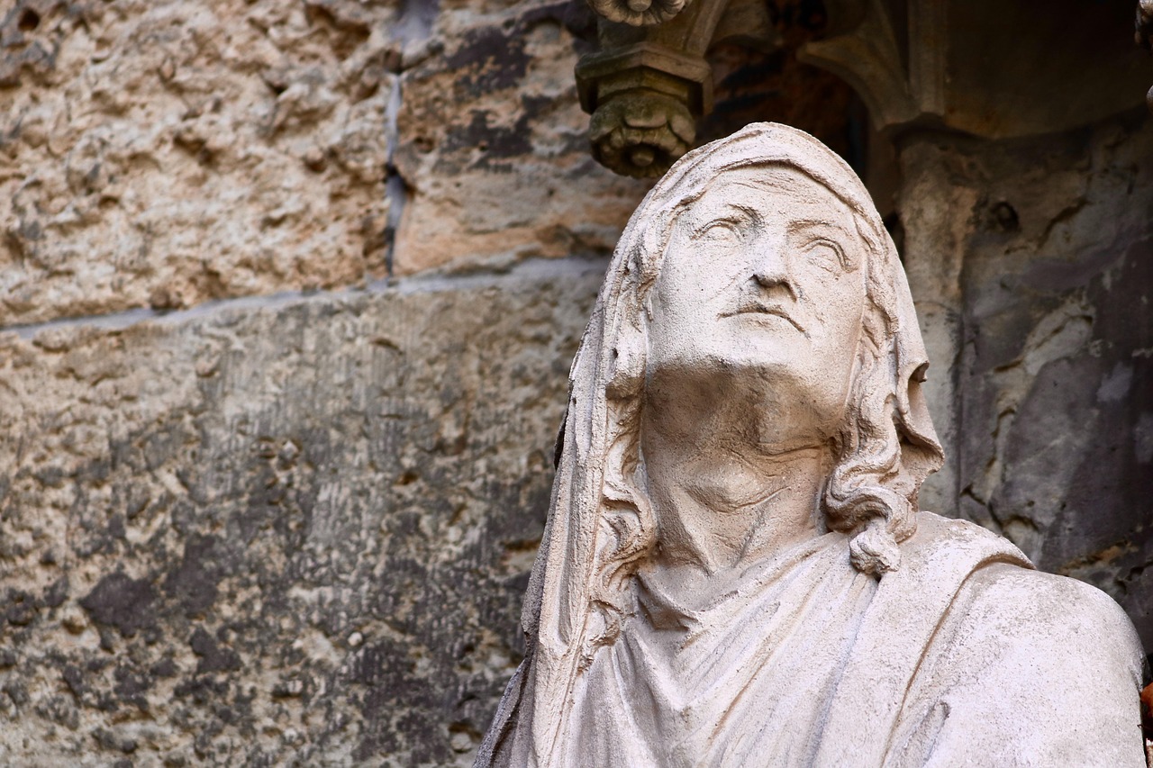 谱久村圣最新写真集，自然与艺术交融之美探索