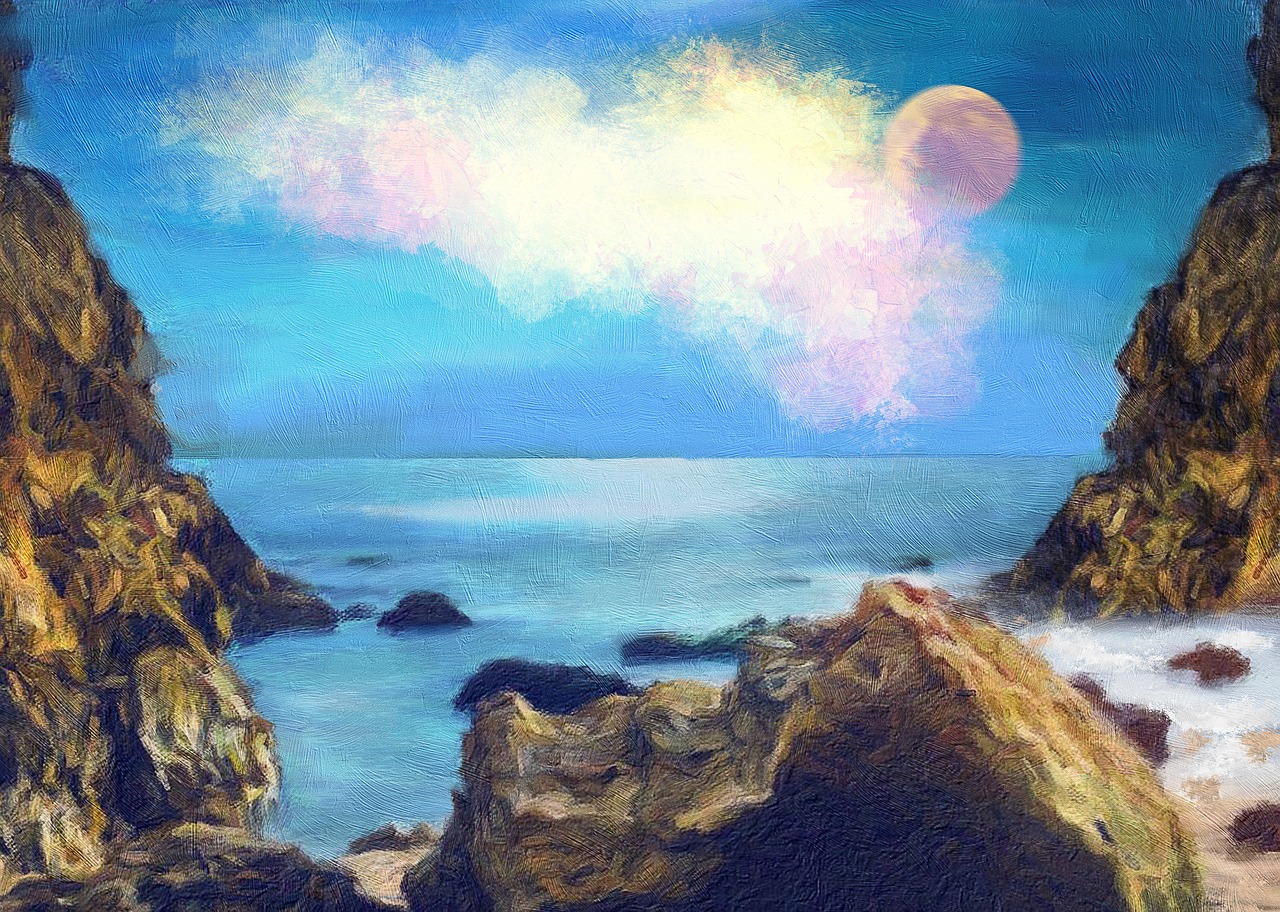 谱久村圣最新写真集,自然与艺术交融之美探索