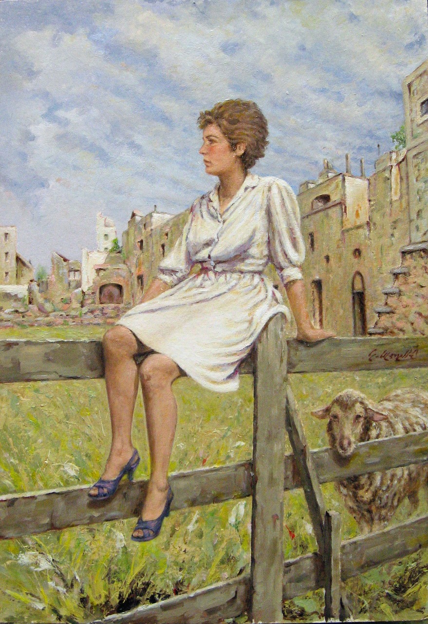 谱久村圣最新写真集,自然与艺术交融之美探索