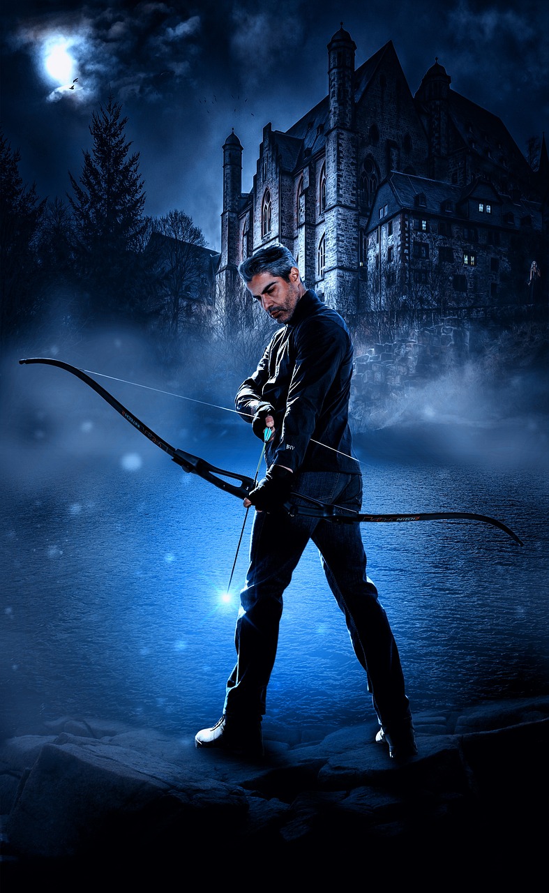 武动乾坤动漫世界的奇幻之旅