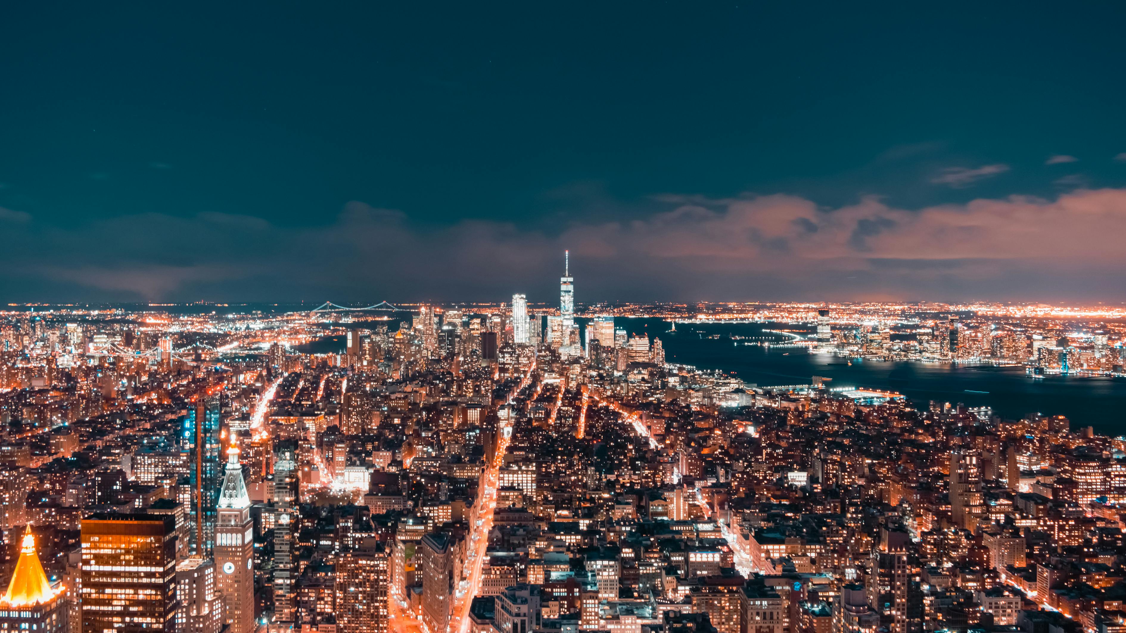 厦门楼市最新行情概览