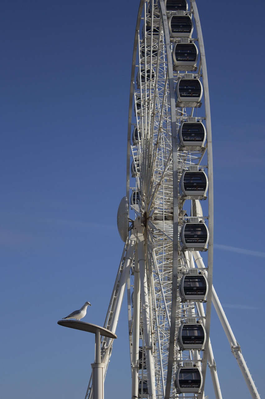 携程上市,在线旅游行业的里程碑事件探索