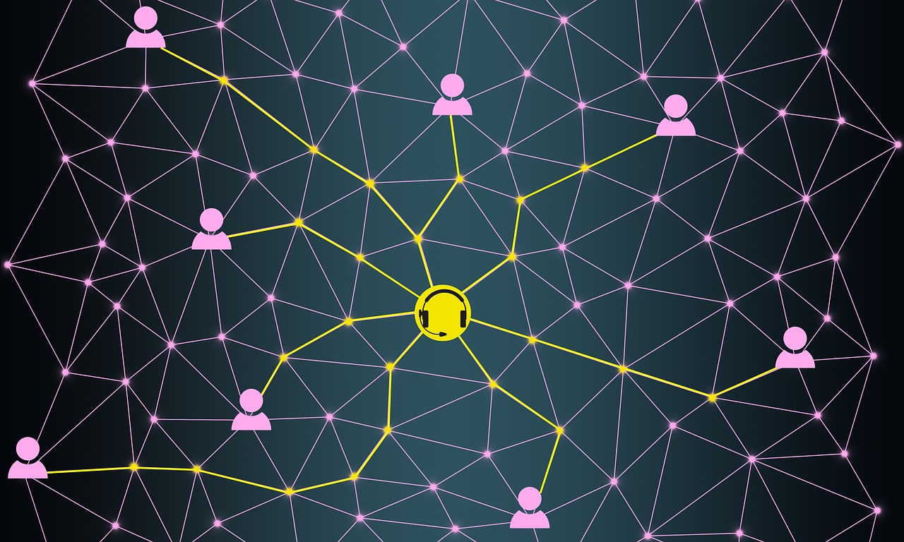 最新jQuery版本发布，探索新特性和优势