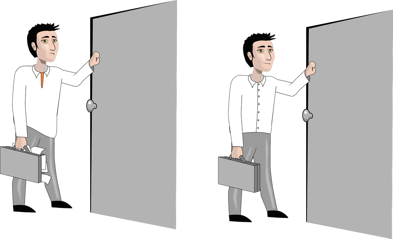 同安最新职位招聘动态与趋势分析揭秘!