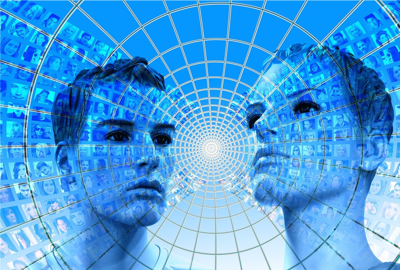 珠海楼市动态资讯深度解析与观察