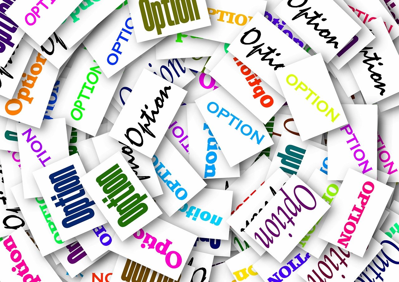 最新招聘考试趋势、挑战及应对策略概览