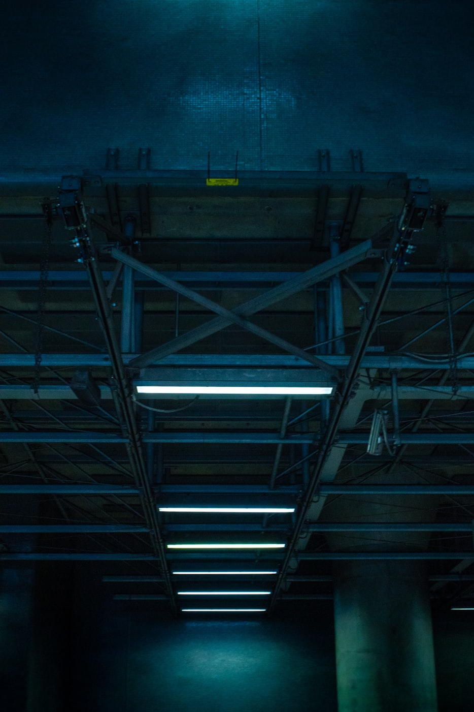 贵阳市西路最新动态,城市发展的脉络与未来展望