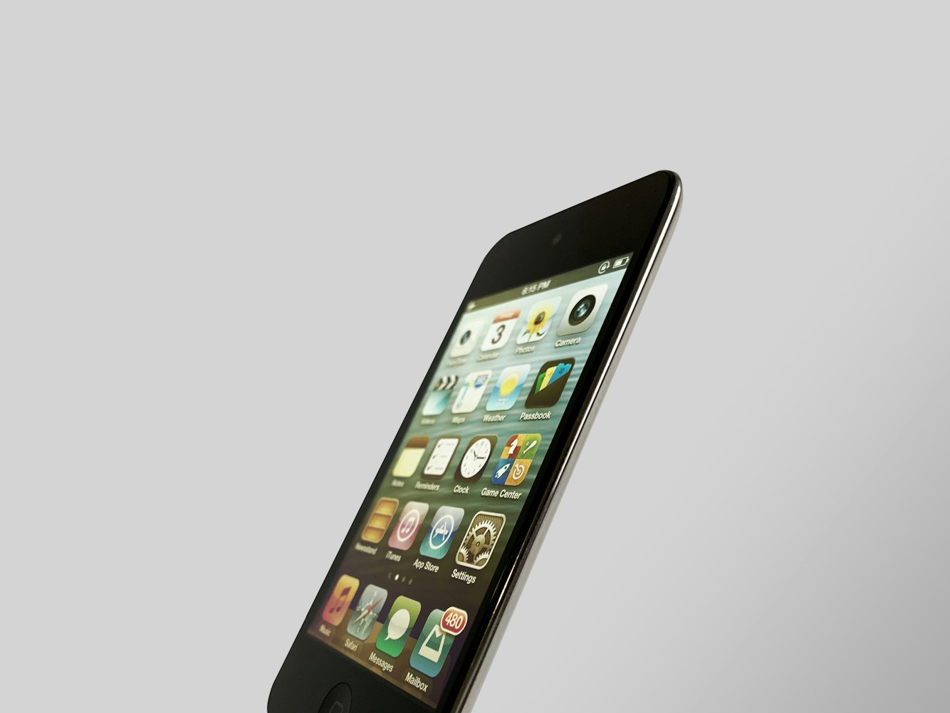 IVVI手机官网新款发布,科技与美学的完美融合