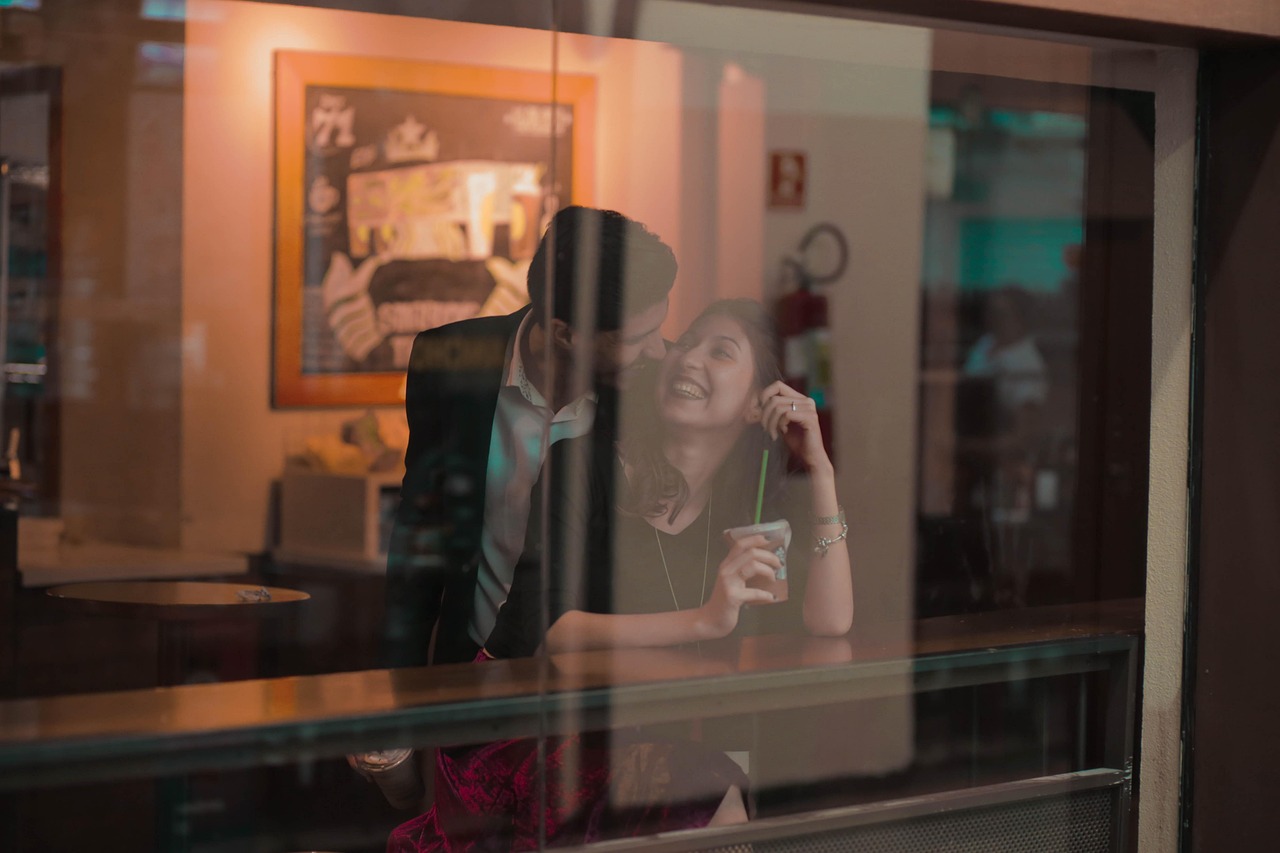 盘点让人捧腹大笑的浪漫爱情搞笑电视剧