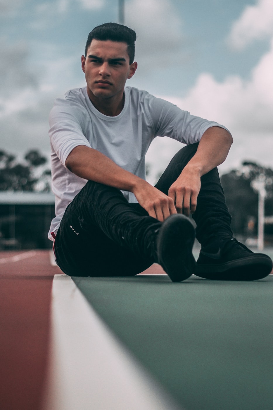 盘点让人捧腹大笑的浪漫爱情搞笑电视剧