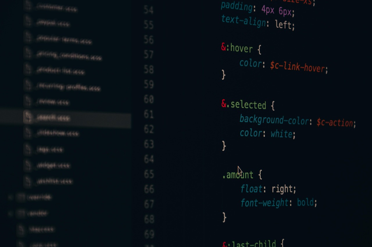 河北最新延迟信息及其影响概述