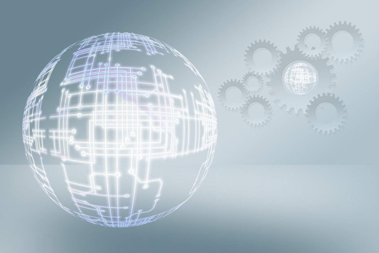 钠离子电池龙头股票,未来能源领域的璀璨明星