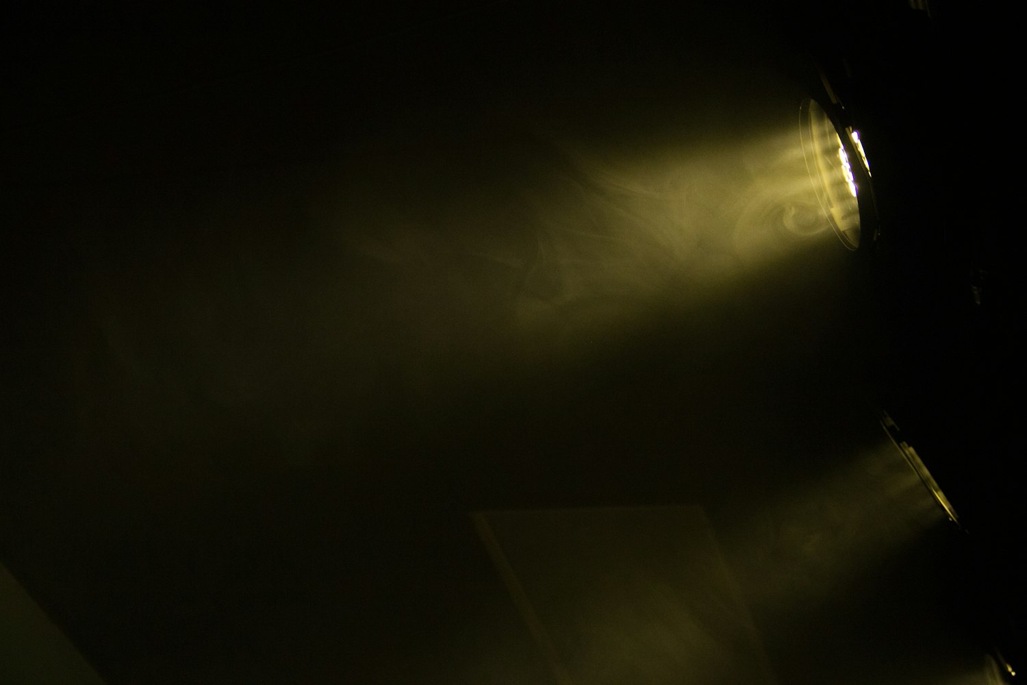 舞台璀璨之星,聚焦演员的力量