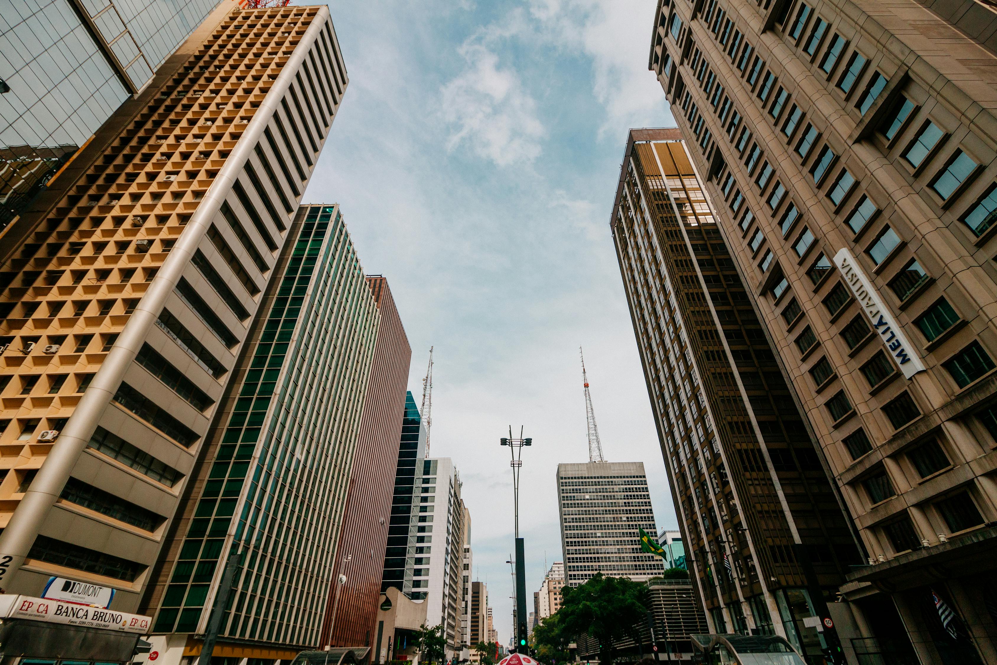 长垣吧最新资讯,城市发展的脉搏与热点全聚焦