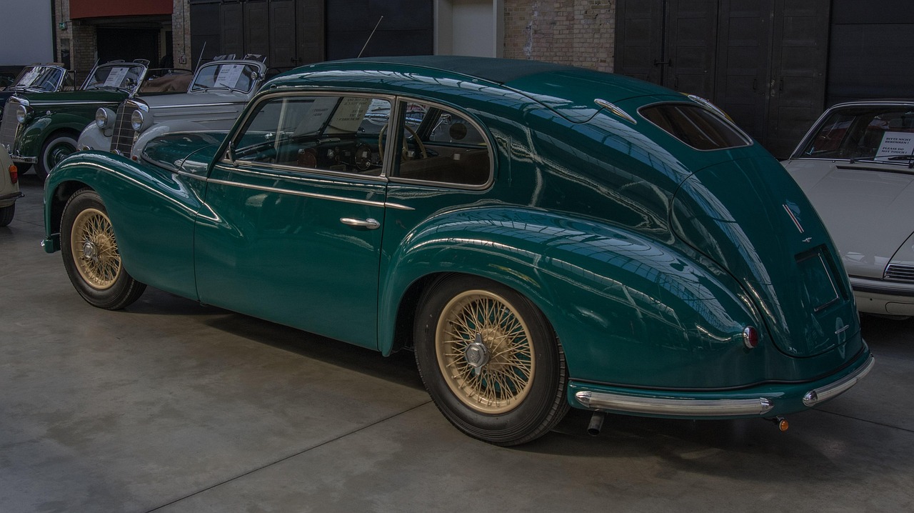 扬州汽车南站迈向现代化交通枢纽的步伐稳健前行，最新动态速递