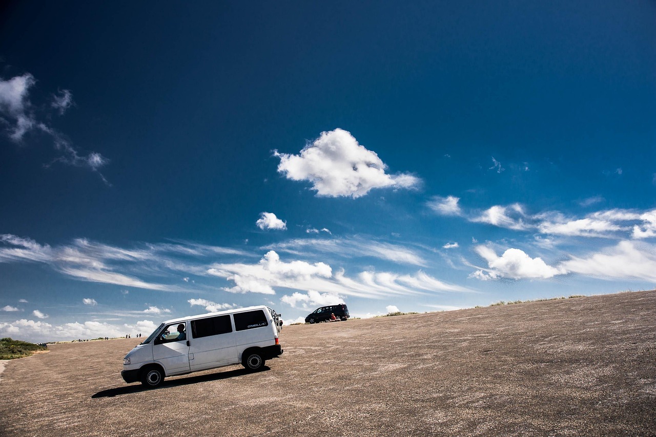 扬州汽车南站迈向现代化交通枢纽的步伐稳健前行,最新动态速递