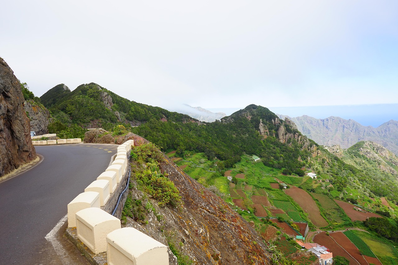 中印边境最新冲突动态,两国关系的微妙变化与挑战应对应对之道