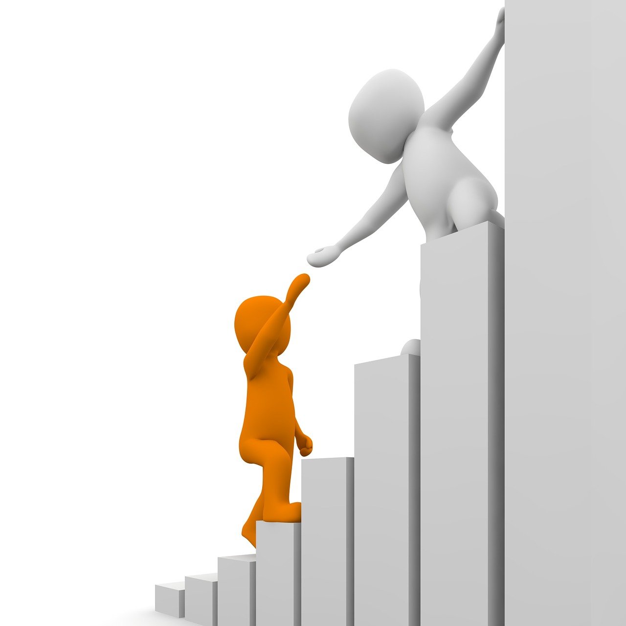 上海黄金期货价格走势分析,影响因素、预测与投资建议