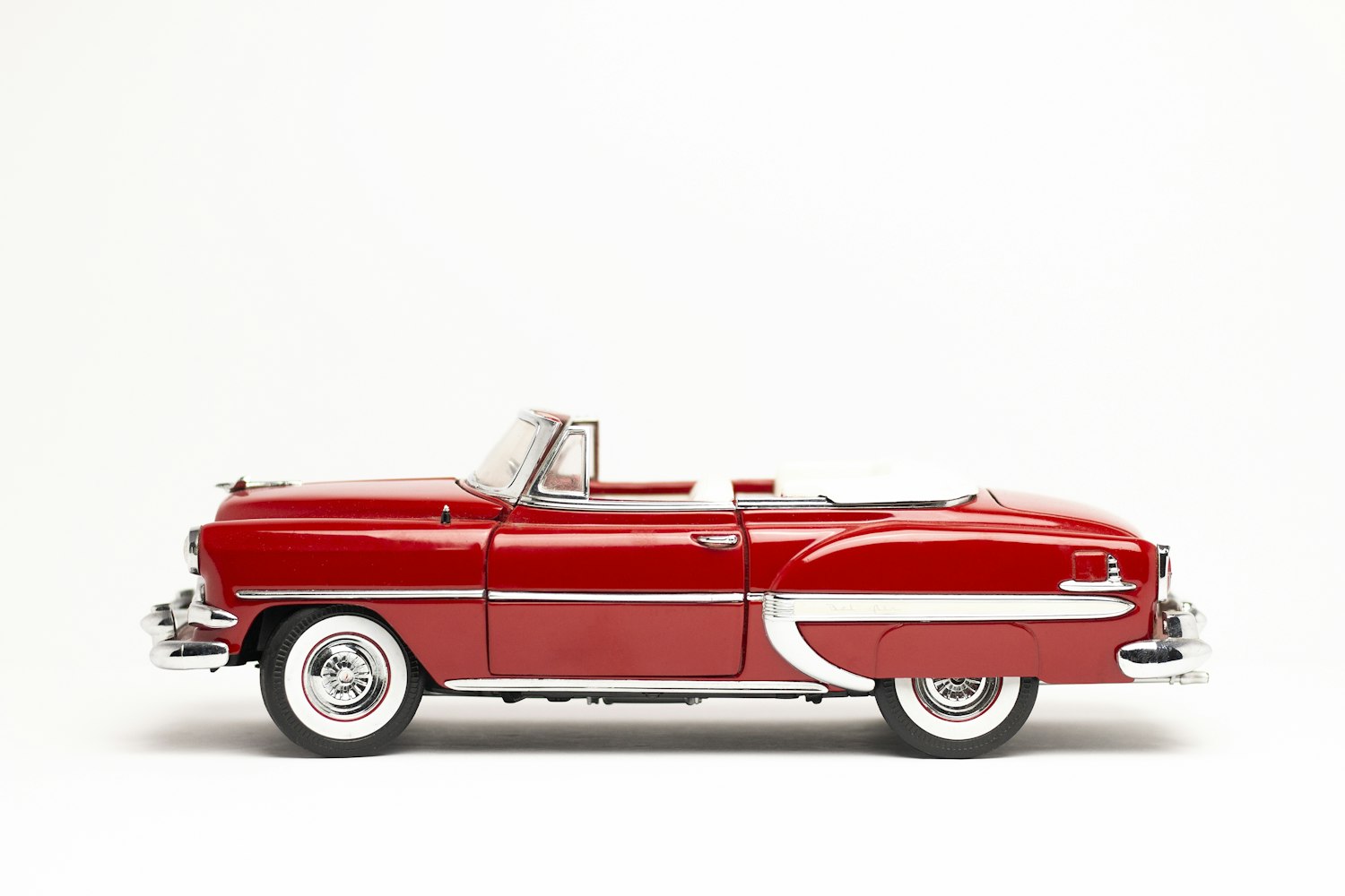 揭秘80版50元纸币最新行情，收藏市场热门动态