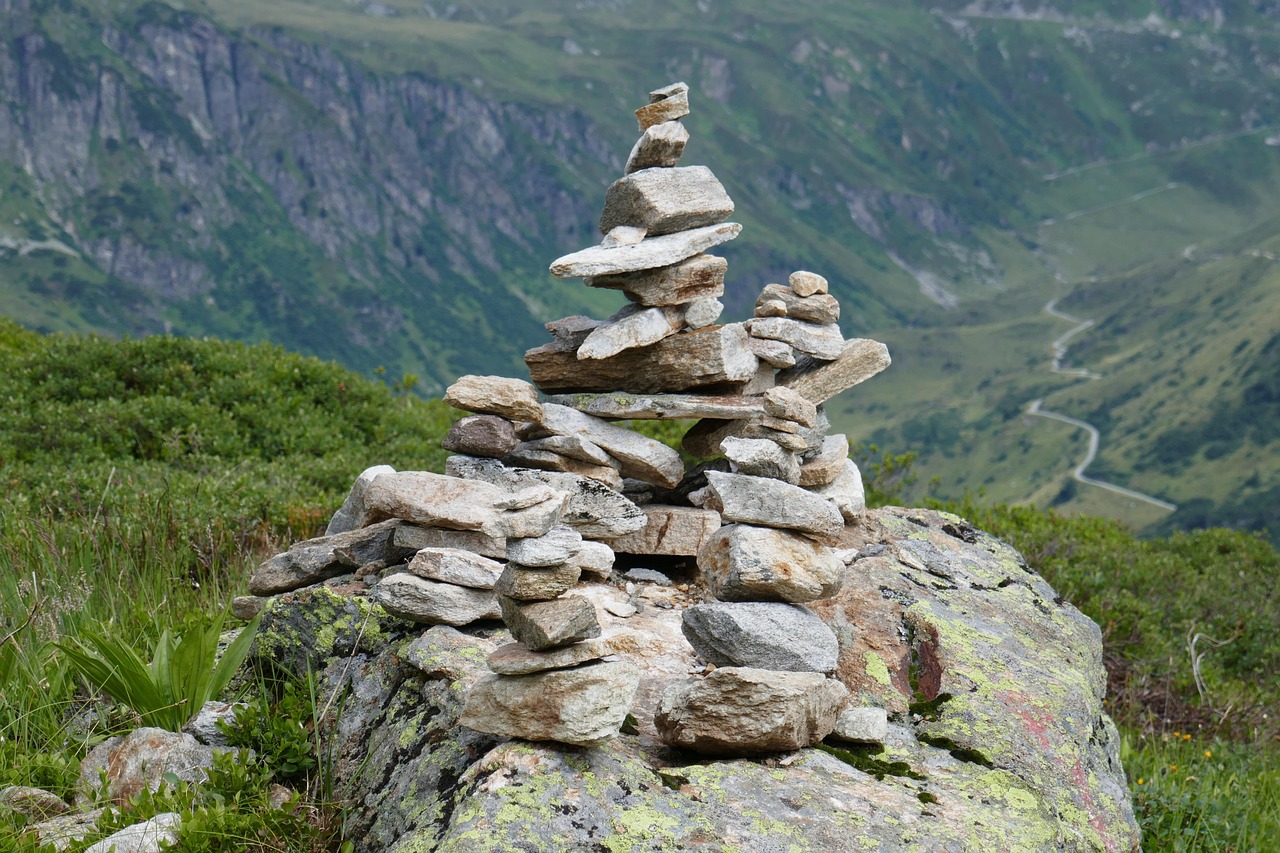 碧螺岛风光，自然与人文的和谐画卷展现最新魅力