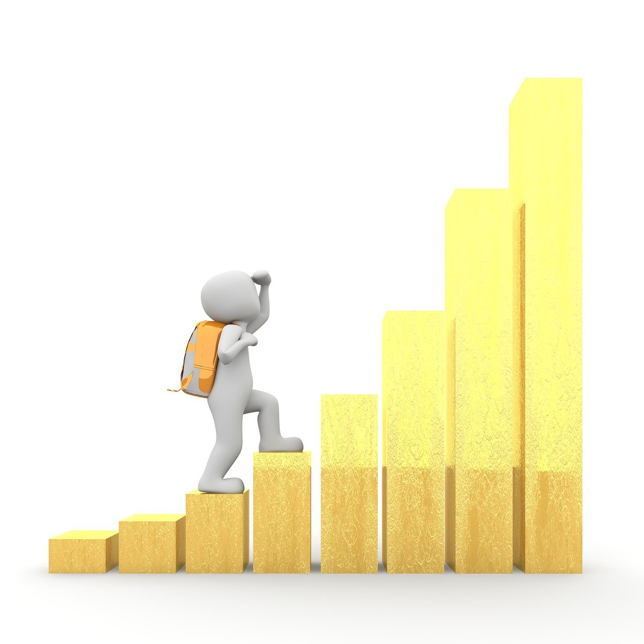 志邦股份迈向资本市场，崭新征程开启