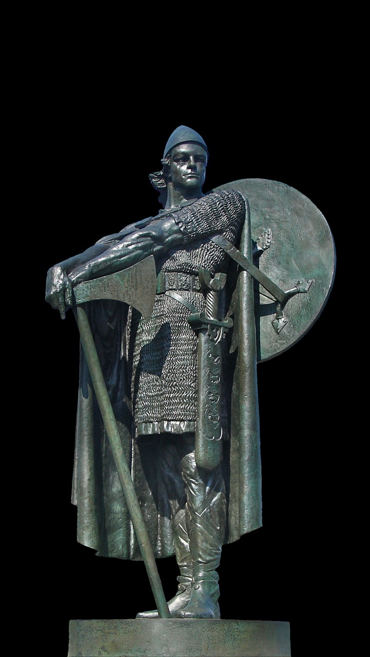 大禹治水电视剧,历史与艺术完美融合