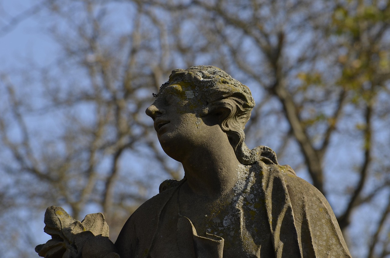 大禹治水电视剧,历史与艺术完美融合