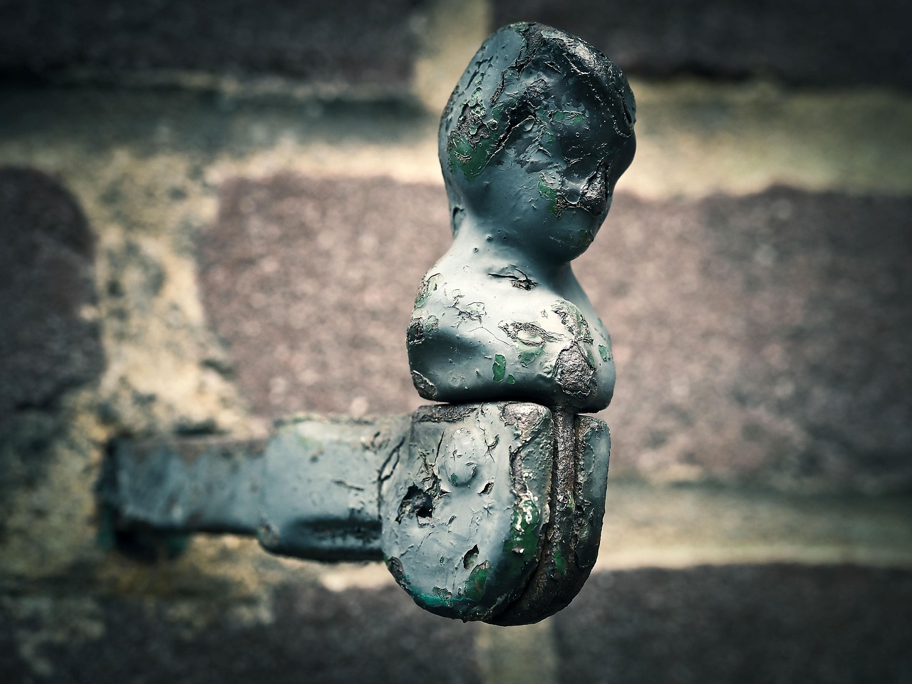 ZBrush最新版本发布，重塑数字雕塑的未来